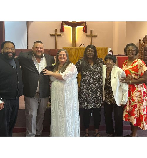 community-outreach-2