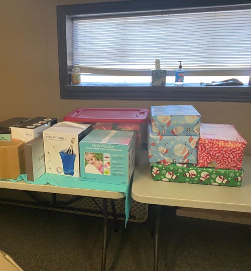 holiday-outreach