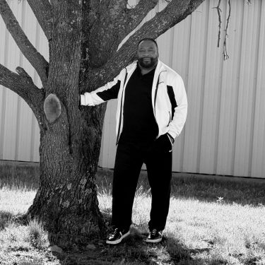 pastors-corner vince